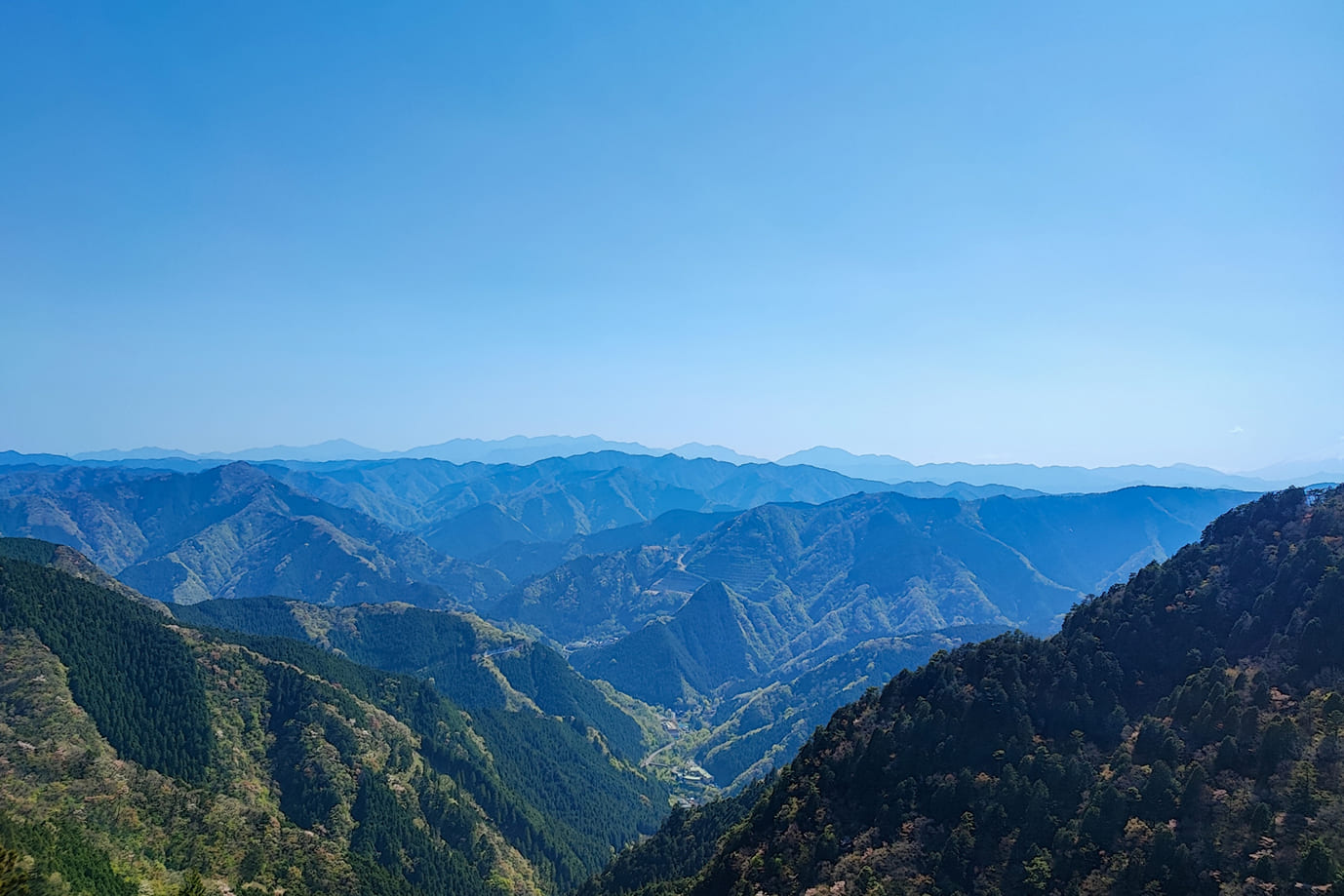 トップスライダー画像